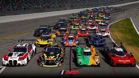 when is the rolex 24 hour race at daytona|2024 rolex 24 final results.